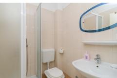 Villa Ariva Dubrovnik Apartment 2 – Ariva 2 foto 4