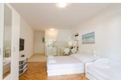 Villa Ariva Dubrovnik Apartment 3 – Ariva 3 foto 3