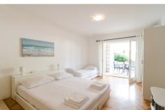 Villa Ariva Dubrovnik Apartment 3 – Ariva 3 foto 4