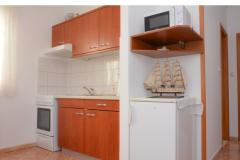 Apartments Erminia Luce Apartment 1 foto 2