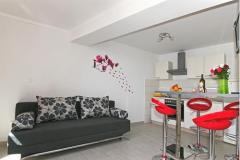 Apartments LOVE DUBROVNIK Apartment 2 – NINA foto 1