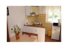 Apartments  Boris -Štikovica Apartment 2 foto 4