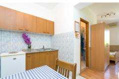 Apartments Tomaš Dubrovnik Apartment 1 foto 2