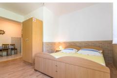 Apartments Tomaš Dubrovnik Apartment 1 foto 3