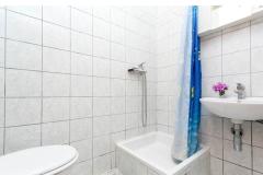 Apartments Tomaš Dubrovnik Apartment 1 foto 4