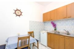 Apartments Tomaš Dubrovnik Apartment 1 foto 5