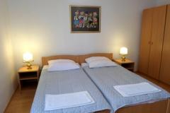 Apartments Tomaš Dubrovnik Apartment 3 – Dida foto 3