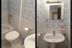 Apartments Tomaš Dubrovnik Apartment 3 – Dida foto 5
