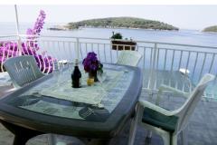 Apartments Rašica Apartment 1 – novi apart foto 1