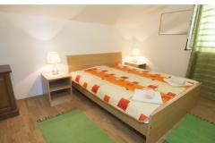 Apartments Rašica Apartment 1 – novi apart foto 4