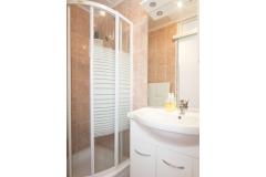 Apartments Rašica Apartment 1 – novi apart foto 5