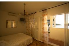 Apartments Rašica Apartment 2 – trokrevetn foto 2