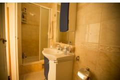 Apartments Rašica Apartment 2 – trokrevetn foto 4