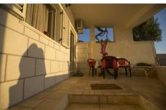 Apartments Rašica Apartment 3 – na moru foto 4