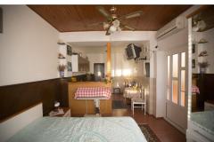 Apartments Rašica Apartment 4 – na putu foto 2