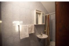 Apartments Rašica Apartment 4 – na putu foto 3