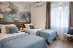 Villa Ana Apartments Apartment 2 – Ap. no. 2 foto 4