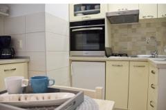 Villa Ana Apartments Apartment 2 – Ap. no. 2 foto 5
