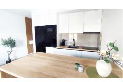 Villa Ana Apartments Apartment 3 – Ap. no. 3 foto 2