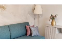 Villa Ana Apartments Apartment 4 – Ap. no. 4 foto 4