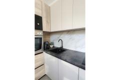 Villa Ana Apartments Apartment 4 – Ap. no. 4 foto 5