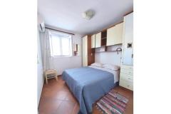 Apartments Villa Riva Molunat Apartment 2 – VelikiŠkoj foto 1