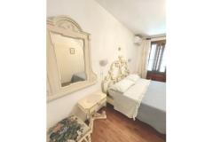 Apartments Villa Riva Molunat Apartment 2 – VelikiŠkoj foto 3