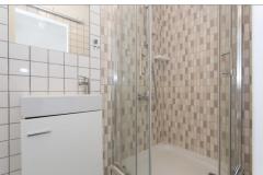 Fig &amp; Olive apartments Apartment 2 – Apartman 1 foto 4
