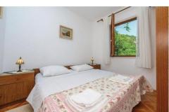 House directly on the sea Apartment 1 – Apartman foto 4