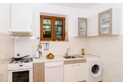 House Two Pines Apartment 1 – Kuća foto 3