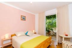 House Two Pines Apartment 1 – Kuća foto 4