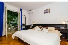 House Two Pines Apartment 1 – Kuća foto 5