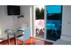 Villa Avantgarde Apartment 3 – Red Apart. foto 3
