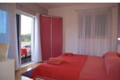 Villa Avantgarde Room 4 – Dbl bdroom foto 3