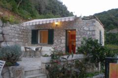 Villa Doris Apartments Apartment 2 – Apartman 3 foto 3