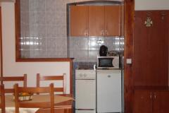 Villa Doris Apartments Apartment 3 – Apartman 4 foto 1