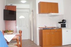 Villa Doris Apartments Apartment 3 – Apartman 4 foto 3