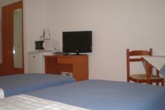 Villa Doris Apartments Room 4 – Room for 2 foto 1