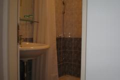 Villa Doris Apartments Room 4 – Room for 2 foto 4