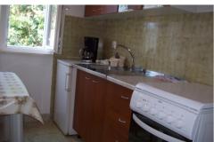 Villa Kapetana Apartment 1 – APARTMAN 1 foto 4