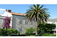 Villa Micika - Dubrovnik Room 2 – Room 2 foto 2
