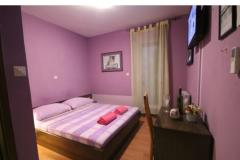 Villa Micika - Dubrovnik Room 4 – Room 4 foto 1