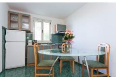 Villa Ratac Apartment 1 – Mirta foto 3