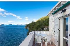 Villa Ratac Apartment 1 – Mirta foto 4