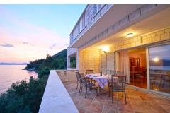 Villa Ratac Apartment 4 – President foto 1