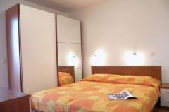 Villa Rosa Apartment 2 – Superior A foto 5