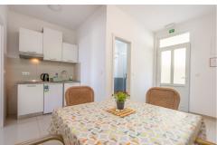 Villa Silvana Apartment 3 – apartman foto 3