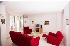 AdriaApartments Apartment 1 – A1 Grande foto 1