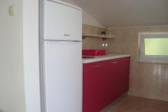 Apartment Ante Apartment 1 – Ante foto 1