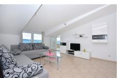 Apartment Ante Apartment 1 – Ante foto 2